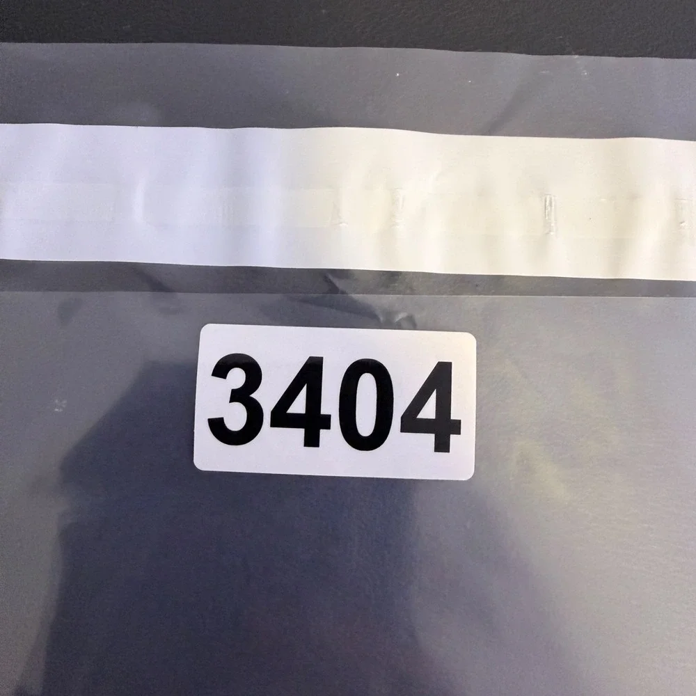 Boy's (8-14) Reversible Gray‎ and Orange Nike Beanie Hat
